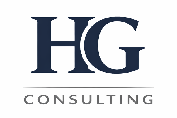 Harmsworth-Gardner Consulting